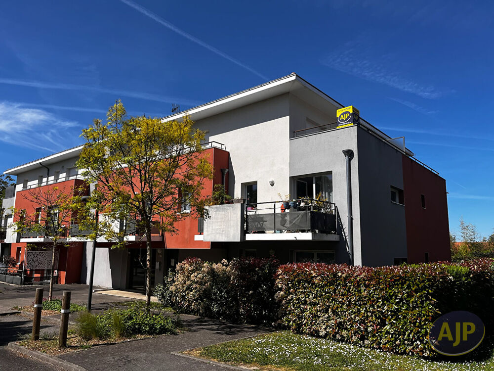 T3 - LOROUX BOTTEREAU