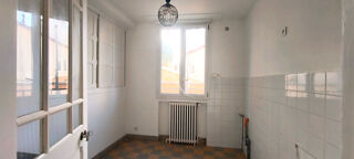 Appartement � vendre 3 pi�ces 57 m�