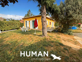  Maison  vendre 4 pices 140 m