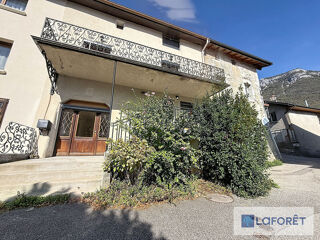  Maison à louer 5 pièces 97 m²