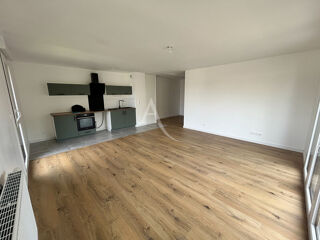  Appartement  vendre 3 pices 80 m