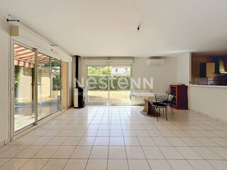  Maison à vendre 5 pièces 86 m²