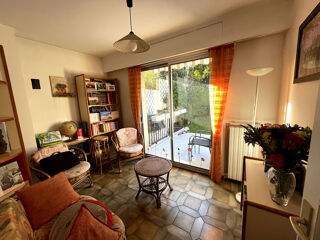  Maison � vendre 7 pi�ces 115 m�