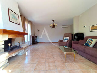  Maison � vendre 3 pi�ces 81 m�