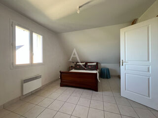  Maison � vendre 5 pi�ces 120 m�