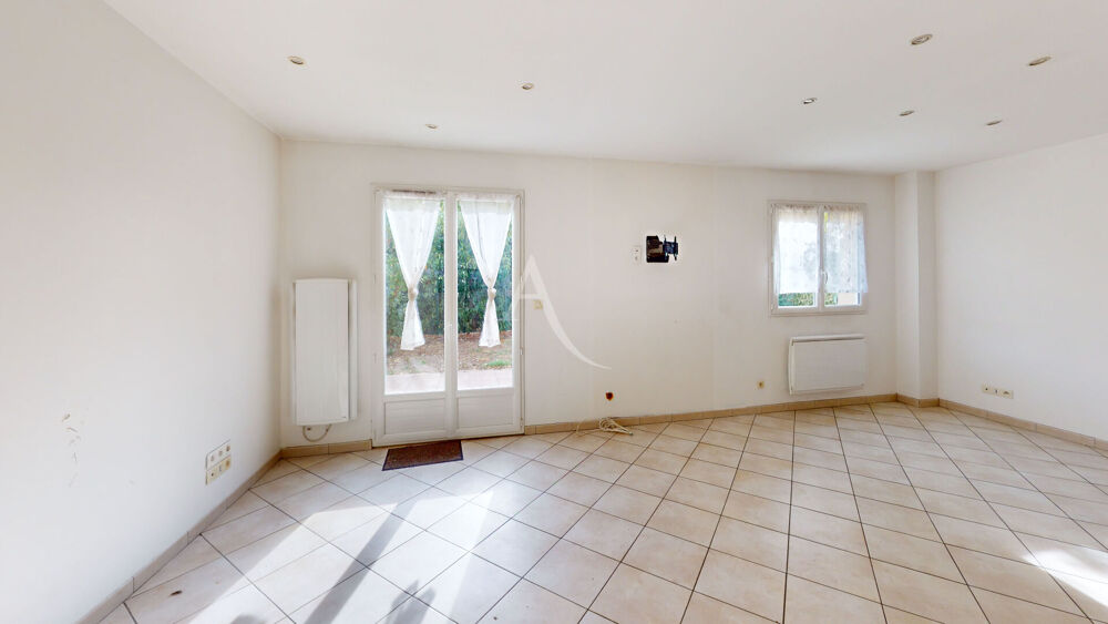 Vente Maison Dourdan - Commerces et école à pieds ! Dourdan