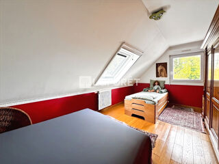  Maison � vendre 7 pi�ces 200 m�