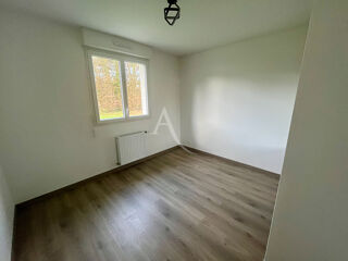  Maison à louer 4 pièces 91 m²