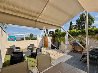  Maison à vendre 5 pièces 87 m²
