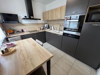  Maison � vendre 5 pi�ces 129 m�