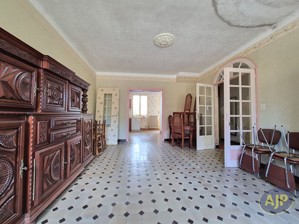 Vente Maison Maison Saint Philbert De Grand Lieu Saint philbert de grand lieu
