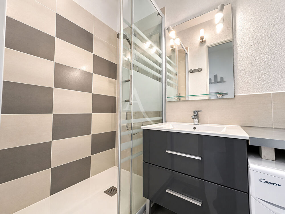 Vente Appartement Studio La Corniche Saint Hilaire de Riez Saint hilaire de riez