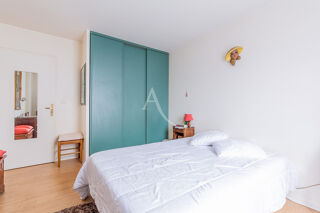 Appartement � louer 2 pi�ces 46 m�