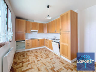  Maison � vendre 7 pi�ces 210 m�