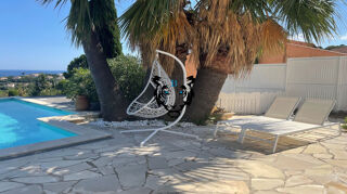  Maison � vendre 5 pi�ces 110 m�