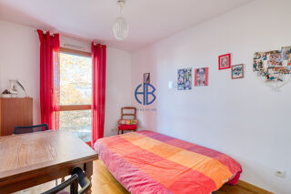  Appartement � vendre 3 pi�ces 65 m�