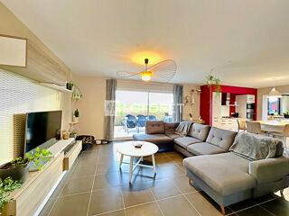  Maison � vendre 7 pi�ces 145 m�