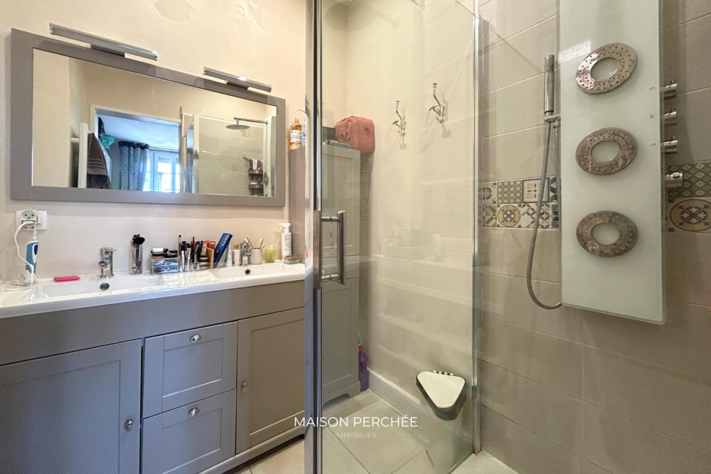 � vendre  Maison Draguignan (83300)