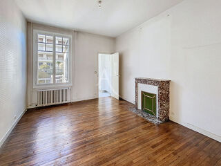  Maison � vendre 6 pi�ces 115 m�