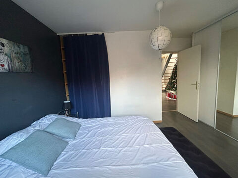  Appartement � louer 4 pi�ces 87 m�