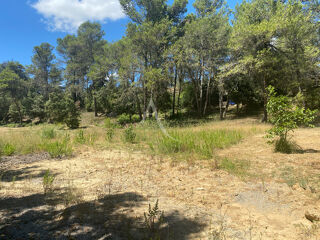  Terrain  vendre 3037 m