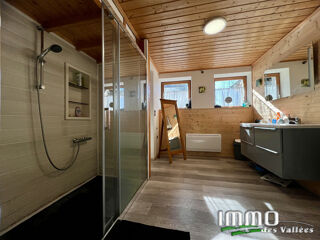  Maison � vendre 5 pi�ces 300 m�