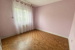  Maison à vendre 4 pièces 97 m²