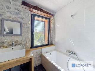  Maison à louer 5 pièces 134 m²