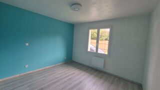  Maison  vendre 5 pices 136 m