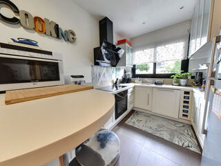  Maison  vendre 6 pices 123 m