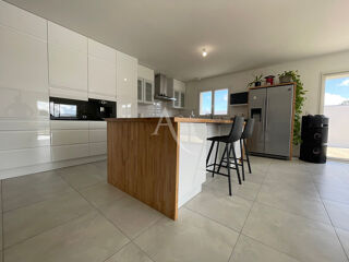  Maison � vendre 4 pi�ces 143 m�