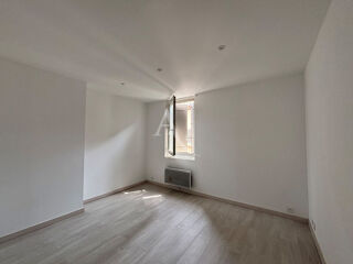  Maison à louer 3 pièces 58 m²