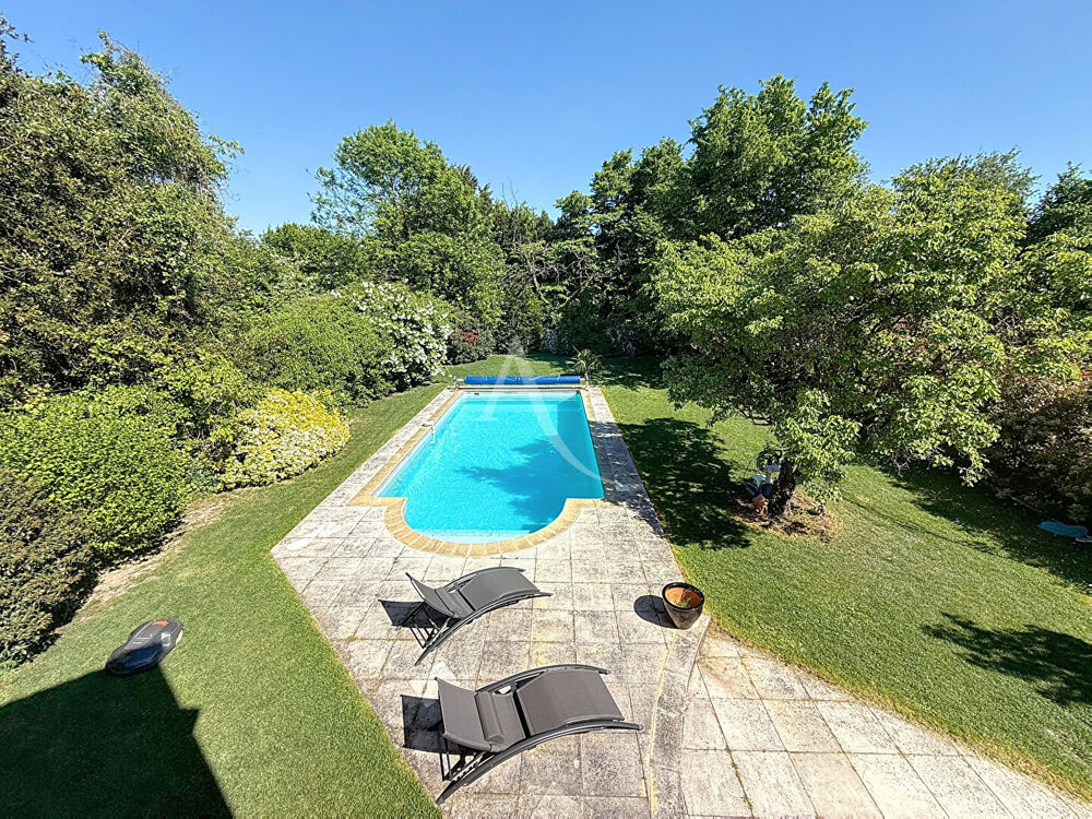 à vendre  Maison Meaux (77100)