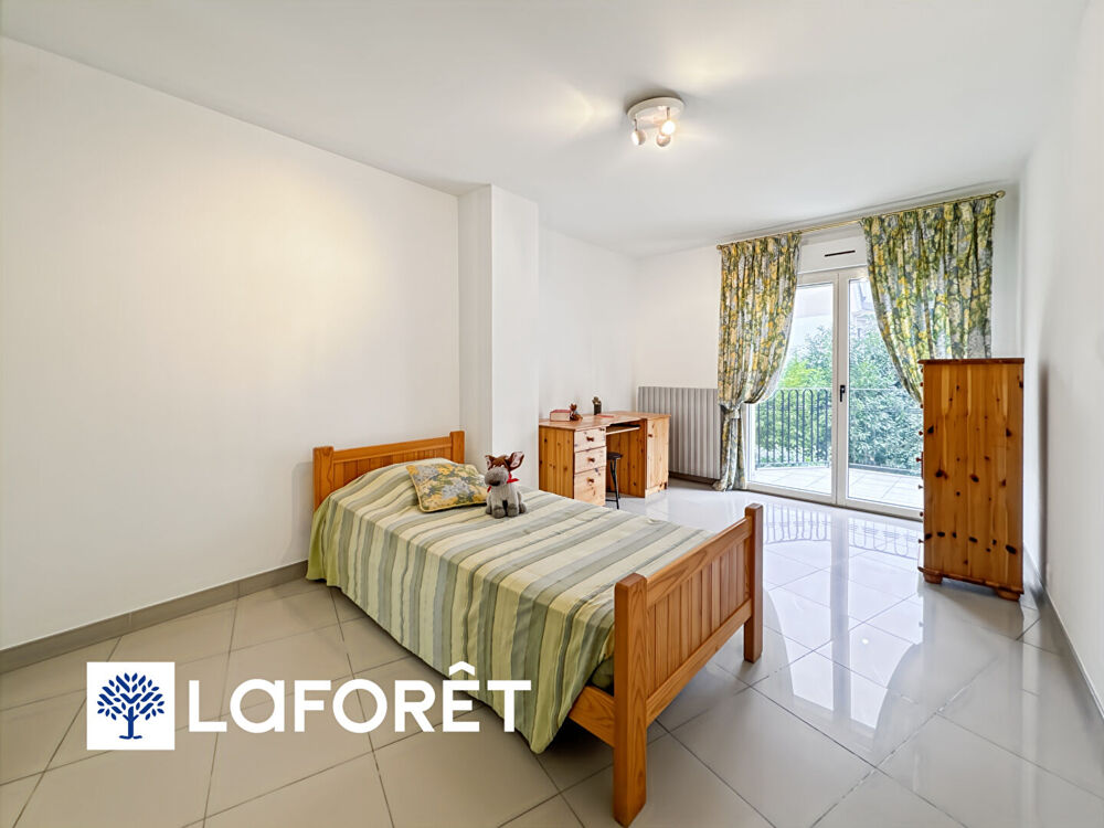 � vendre  Maison Villemoisson-sur-Orge (91360)