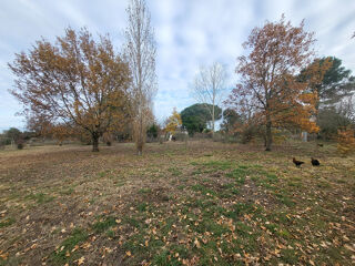 Terrain à vendre 1000 m²