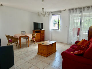  Appartement à louer 2 pièces 51 m²