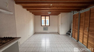  Appartement � louer 3 pi�ces 45 m�