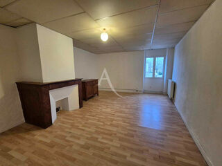  Maison à vendre 5 pièces 95 m²