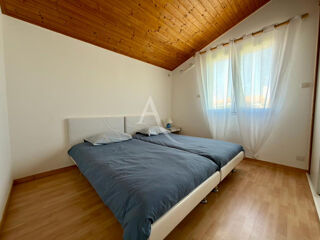  Maison à vendre 6 pièces 140 m²