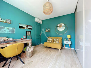  Maison � vendre 5 pi�ces 132 m�