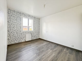  Maison � vendre 4 pi�ces 97 m�