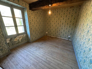  Maison à vendre 4 pièces 70 m²