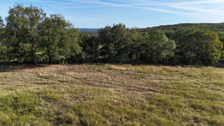  Terrain à vendre 11596 m²