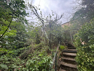  Maison � vendre 3 pi�ces 94 m�