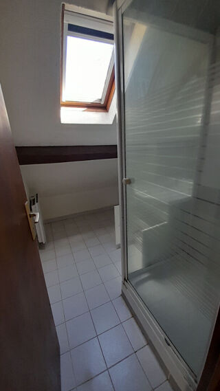  Maison � louer 3 pi�ces 48 m�