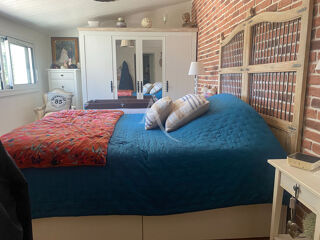  Maison  vendre 5 pices 125 m