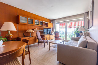  Appartement à vendre 4 pièces 81 m²