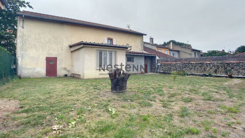  Maison � louer 4 pi�ces 131 m�