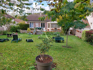  Maison � vendre 5 pi�ces 108 m�