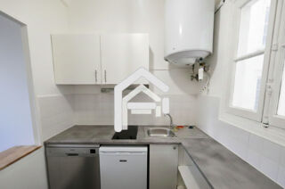  Appartement � louer 2 pi�ces 31 m�